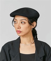 KANGOL カンゴール 231069601 メンズ 帽子 キャップ KK E11