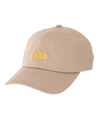 NAUTICA ノーティカ 6P TWILL CAP NT100 キャップ