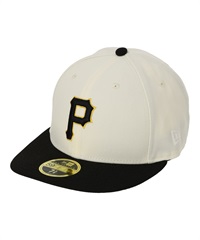 NEW ERA/ニューエラ LP 59FIFTY ASG1994 ピッツバーグ