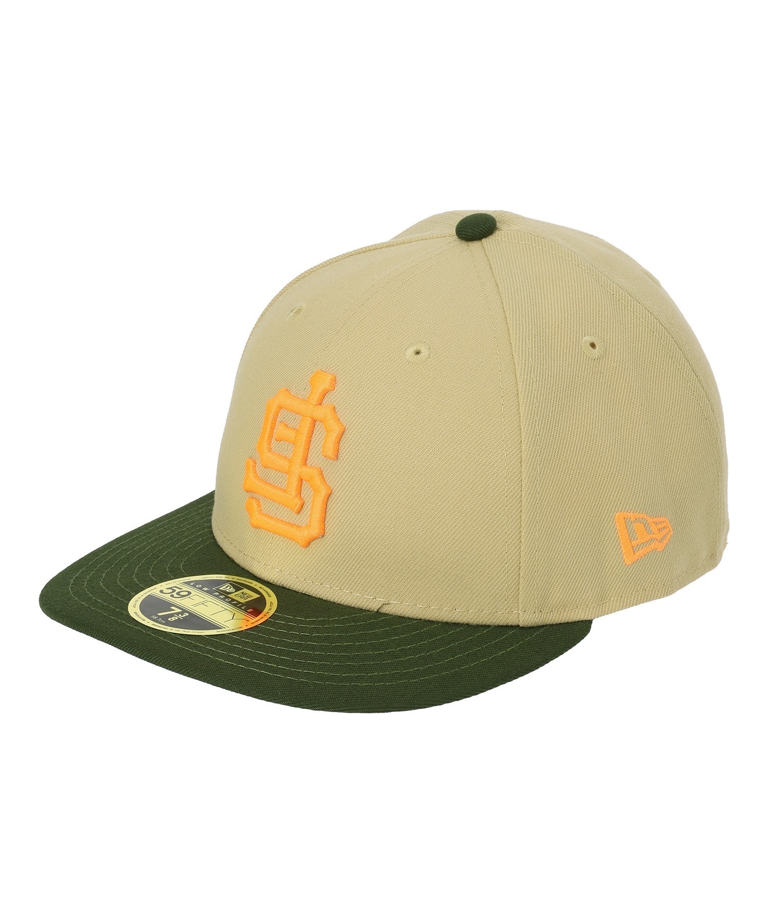 NEW ERA ニューエラ LP5950 70761987 CHAMP2012 キャップ｜ムラサキスポーツオンラインショップ 通販