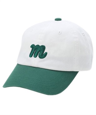 Manhattan Portage マンハッタンポーテージ MP191 メンズ 帽子 キャップ KK D6