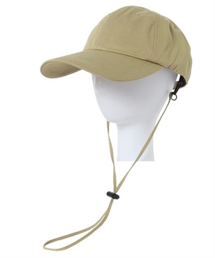RIKKA FEMME リッカファム IPRF23SS01 レディース 帽子 キャップ KK1 C16