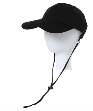 RIKKA FEMME リッカファム IPRF23SS01 レディース 帽子 キャップ KK1 C16