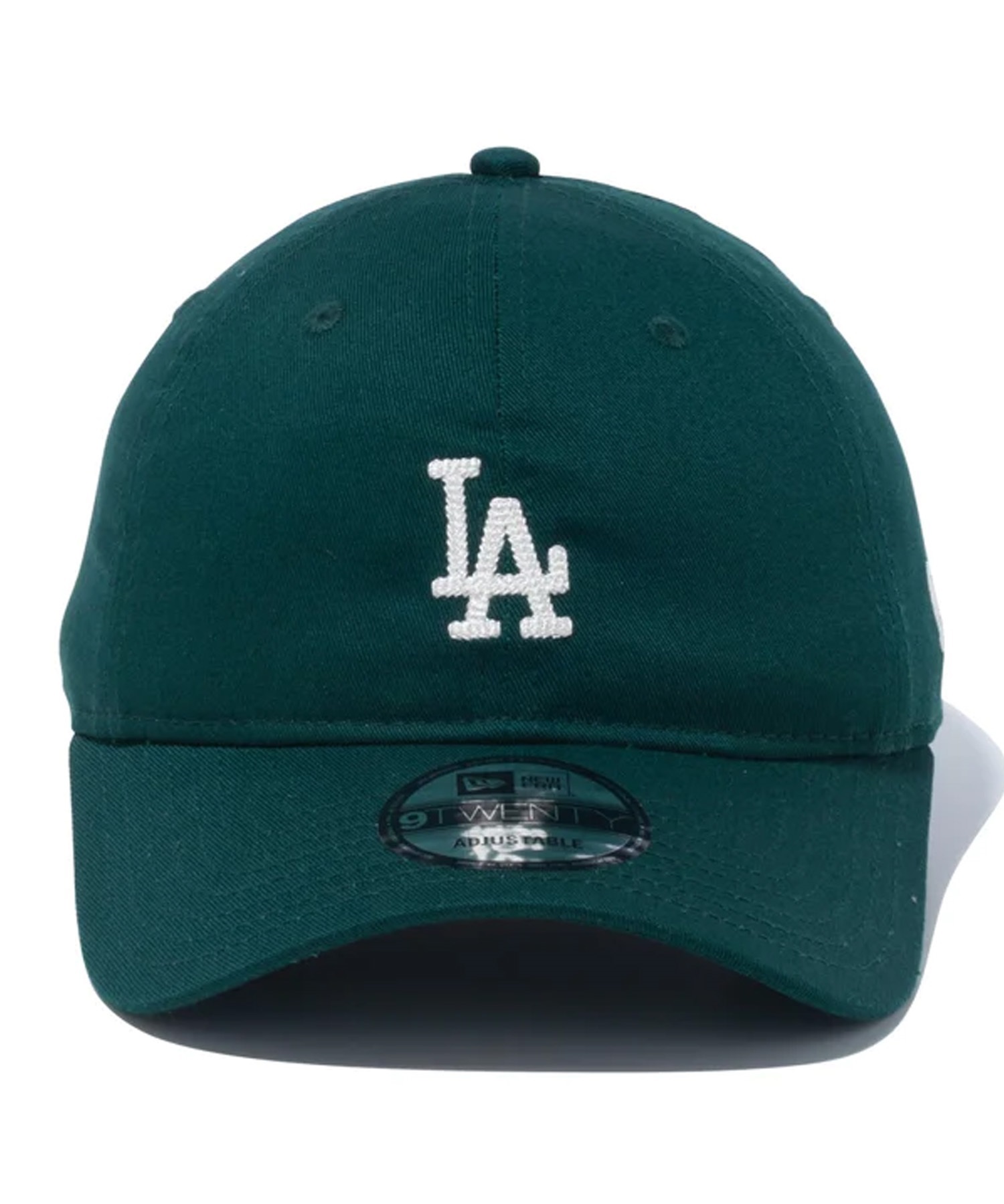 ムラサキスポーツ限定】NEW ERA/ニューエラ ビッグシルエット