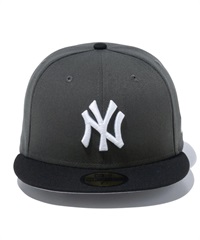 楽天市場】[即納]NEWERA ニューエラ 9FIFTY SNAPBACK CAP NEW
