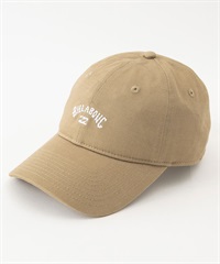 BILLABONG/ビラボン ARCH LOGO CAP キャップ 帽子 フリーサイズ BE013-911