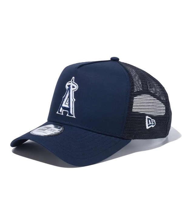 NEW ERA キャップ ファッション｜ムラサキスポーツ公式 / オンライン