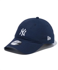 NEW ERA ニューエラ キャップ 帽子 9TWENTY MLB Typewriter