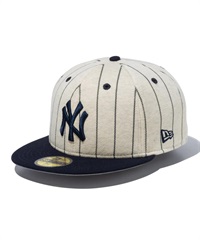 SALE40%OFF】New Era『59FIFTY MLB Oatmeal Heather』 – Reggieshop