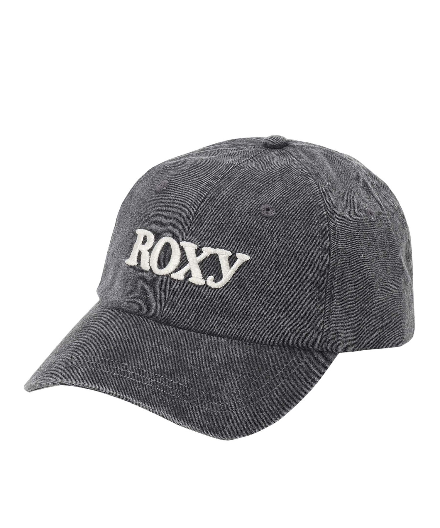 ROXY｜ロキシー CHLOE KIMコレクション - ROXY（ロキシー）公式