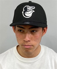 NEW ERA