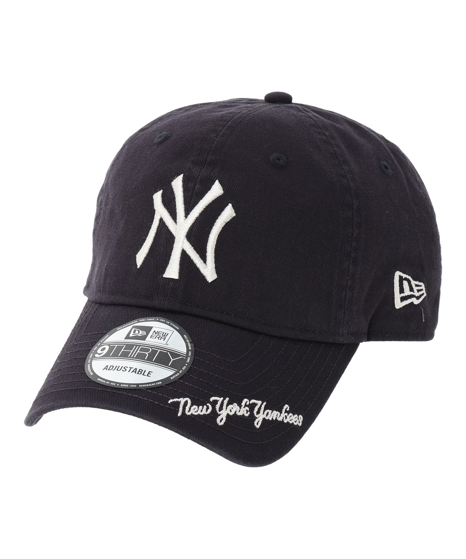 即日出荷 限定商品 newera ニューエラ メッシュキャップ