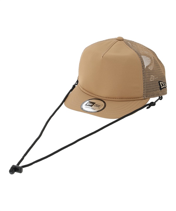 NEWERA 9FORTY
