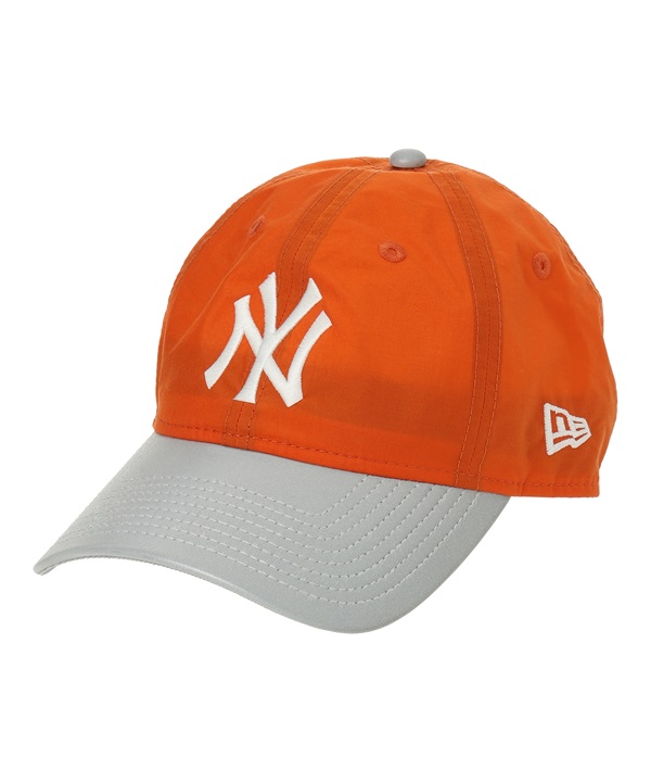 NEW ERA ニューエラ 930 GORO NEYYAN ORA 14124349 キャップ