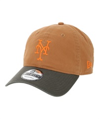 NEW ERA/ニューエラ 9THIRTY GORO ニューヨーク・メッツ LBRO NEW ERA/ニューエラ 9THIRTY GORO ニューヨーク・メッツ LBRO