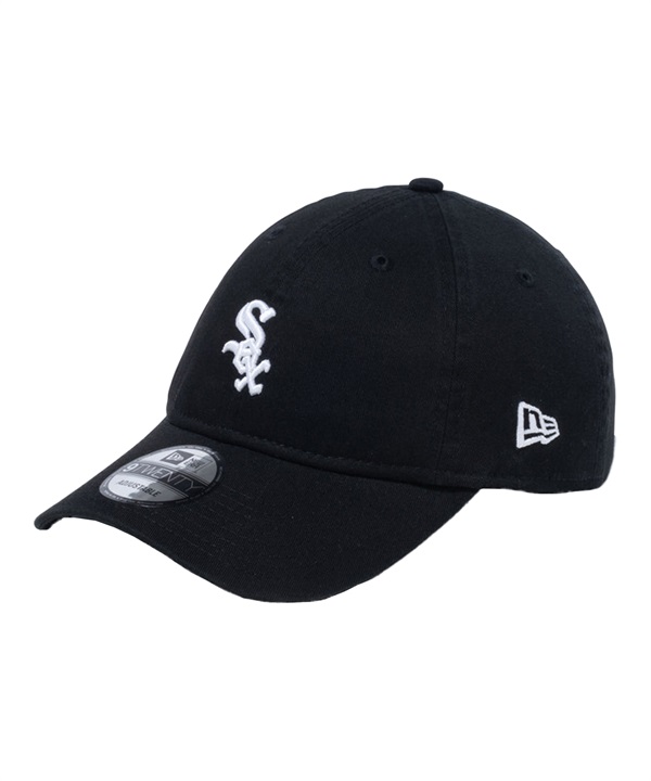 NEW ERA キャップ ファッション｜ムラサキスポーツ公式 / オンライン