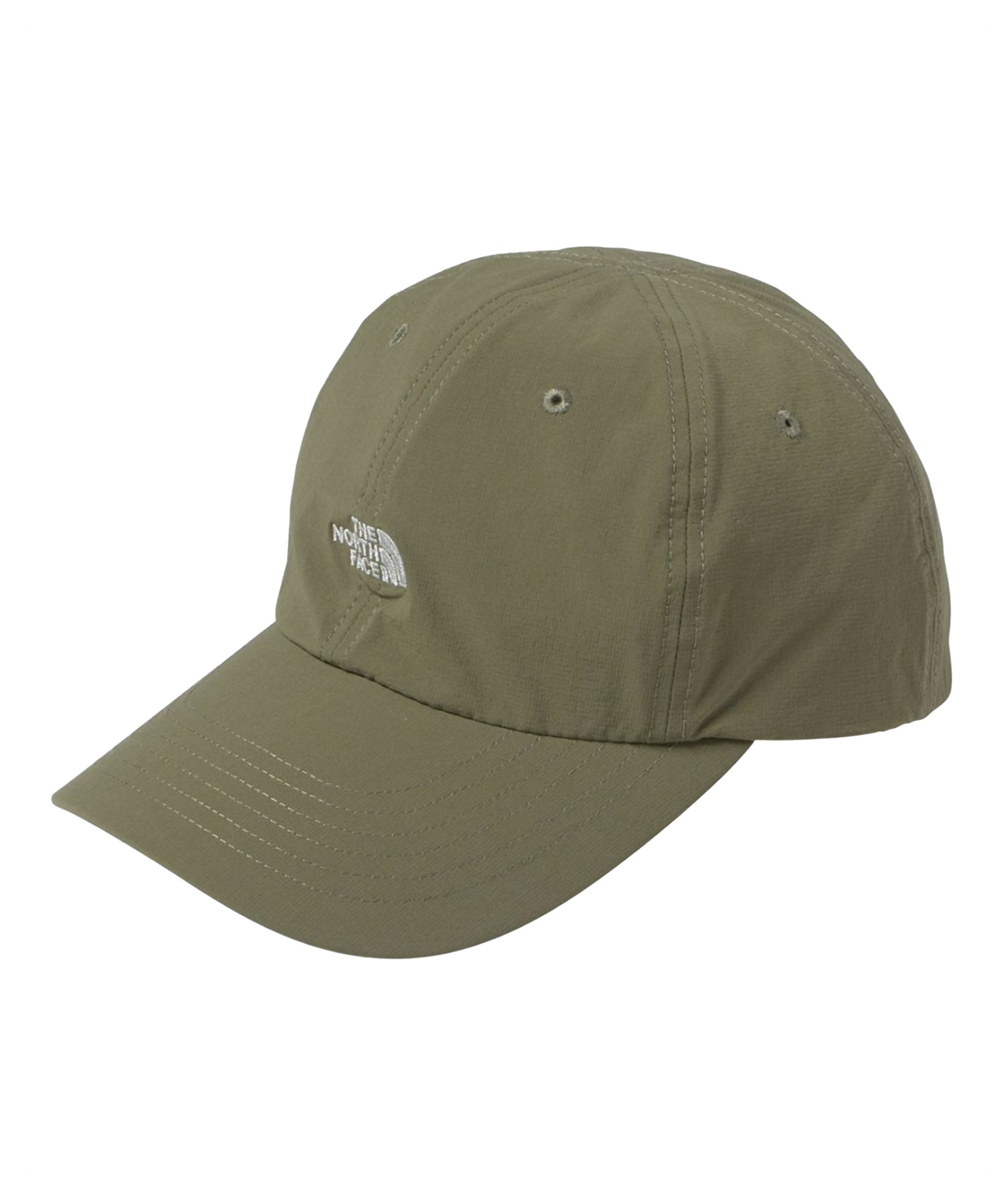 THE NORTH FACE/ザ・ノース・フェイス ACTIVE LIGHT CAP NN02378 キャップ(N2-F)