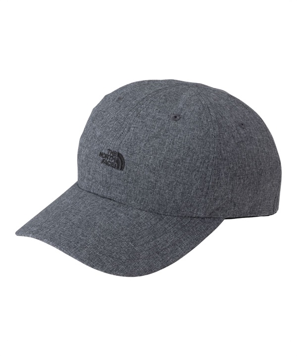 THE NORTH FACE/ザ・ノース・フェイス ACTIVE LIGHT CAP NN02378 キャップ