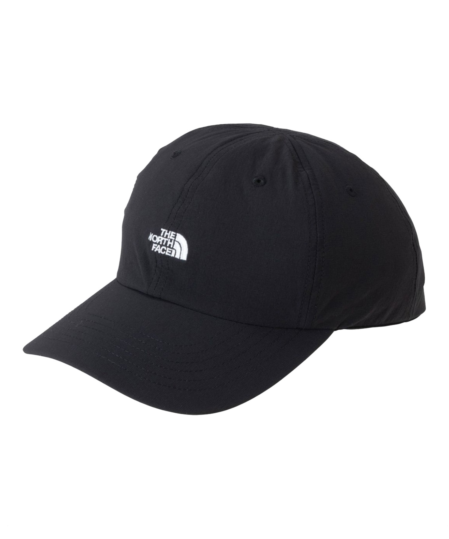 THE NORTH FACE/ザ・ノース・フェイス ACTIVE LIGHT CAP NN02378 キャップ(K2-F)