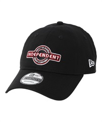 NEW ERA ニューエラ 920 INDY  14299648 キャップ