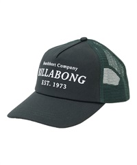 BILLABONG/ビラボン MCAP TRACKER CAP BE011-959 キャップ