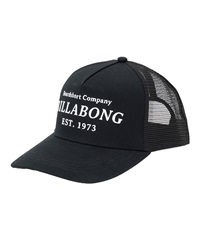 BILLABONG/ビラボン MCAP TRACKER CAP BE011-959 キャップ