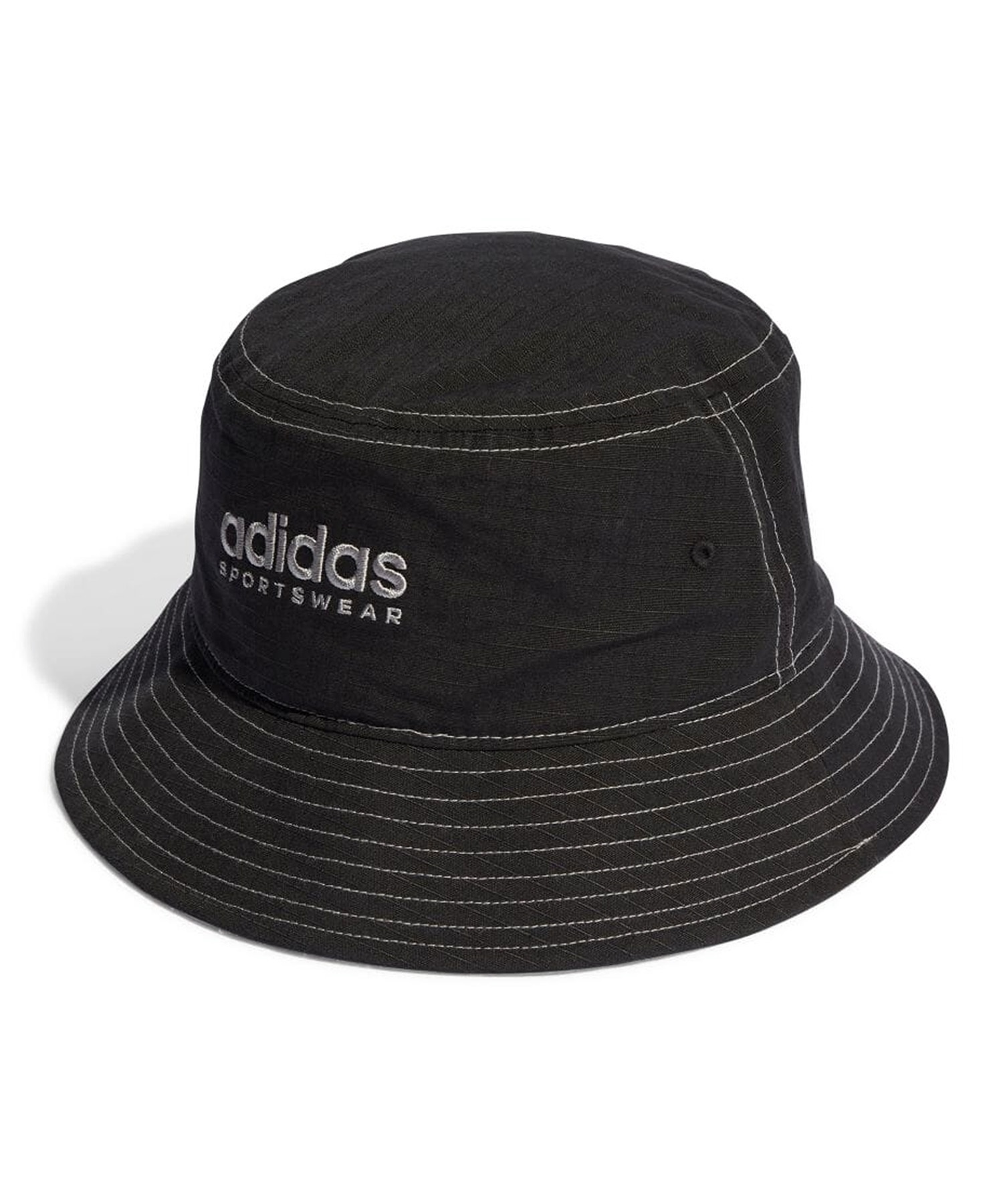 アディダス　バット adidas バケットハット メンズ レディース アディダス 帽子