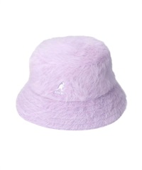 KANGOL/カンゴール ハット FURGORA BUCKET ファーゴラ バケット バケットハット 234069603