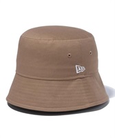 NEW ERA/ニューエラ バケット01 セーラーブリム Sailor Brim Bucket カーキ ハット バケハ 13750926