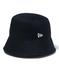 NEW ERA/ニューエラ バケット01 セーラーブリム Sailor Brim Bucket ブラック ハット バケハ 13750929