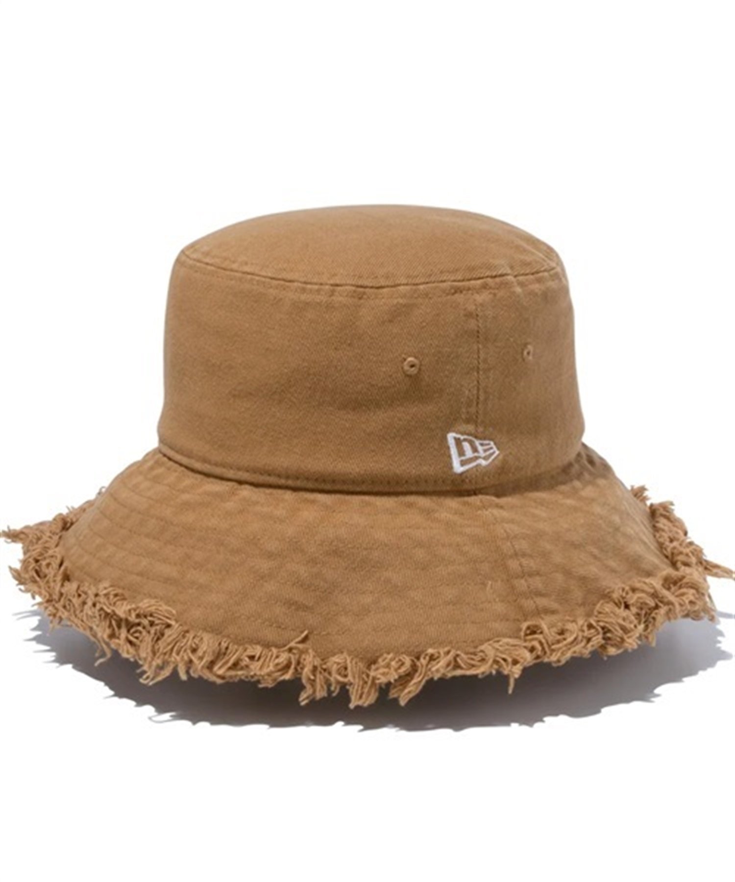 NEW ERA ニューエラ バケット03 Cut Off カットオフ 13515785
