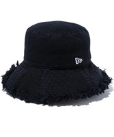 NEW ERA ニューエラ バケット03 Cut Off カットオフ 13515787 帽子 ハット バケットハット ユニセックス KK1 D14