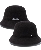 楽天市場】ニューエラ バケットハット NEW ERA HAT バケハ
