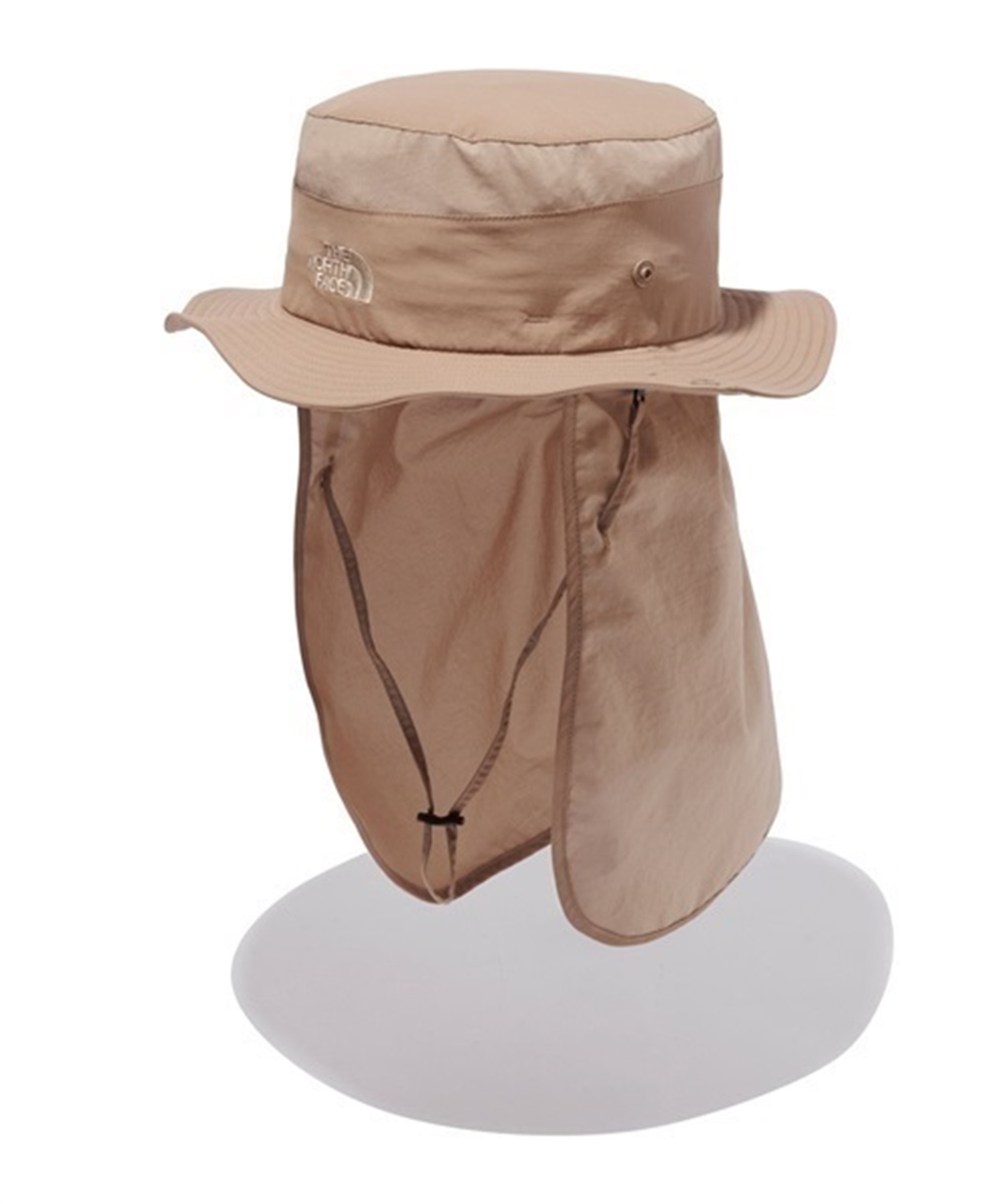 THE NORTH FACE ザ・ノース・フェイス Sunshield Hat サンシールド ...