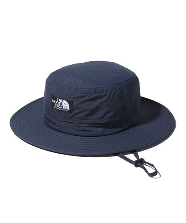 THE NORTH FACE ザ・ノース・フェイス HORIZON HAT ホライズンハット NN02336 ハット