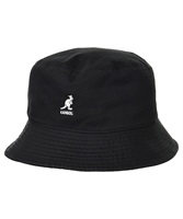 KANGOL カンゴール 230069602 メンズ 帽子 ハット サファリ バケットハット バケハ KK E11