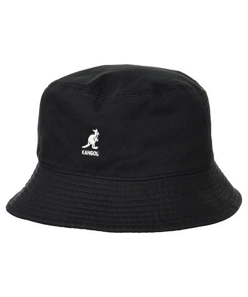 KANGOL カンゴール 230069602 メンズ 帽子 ハット サファリ