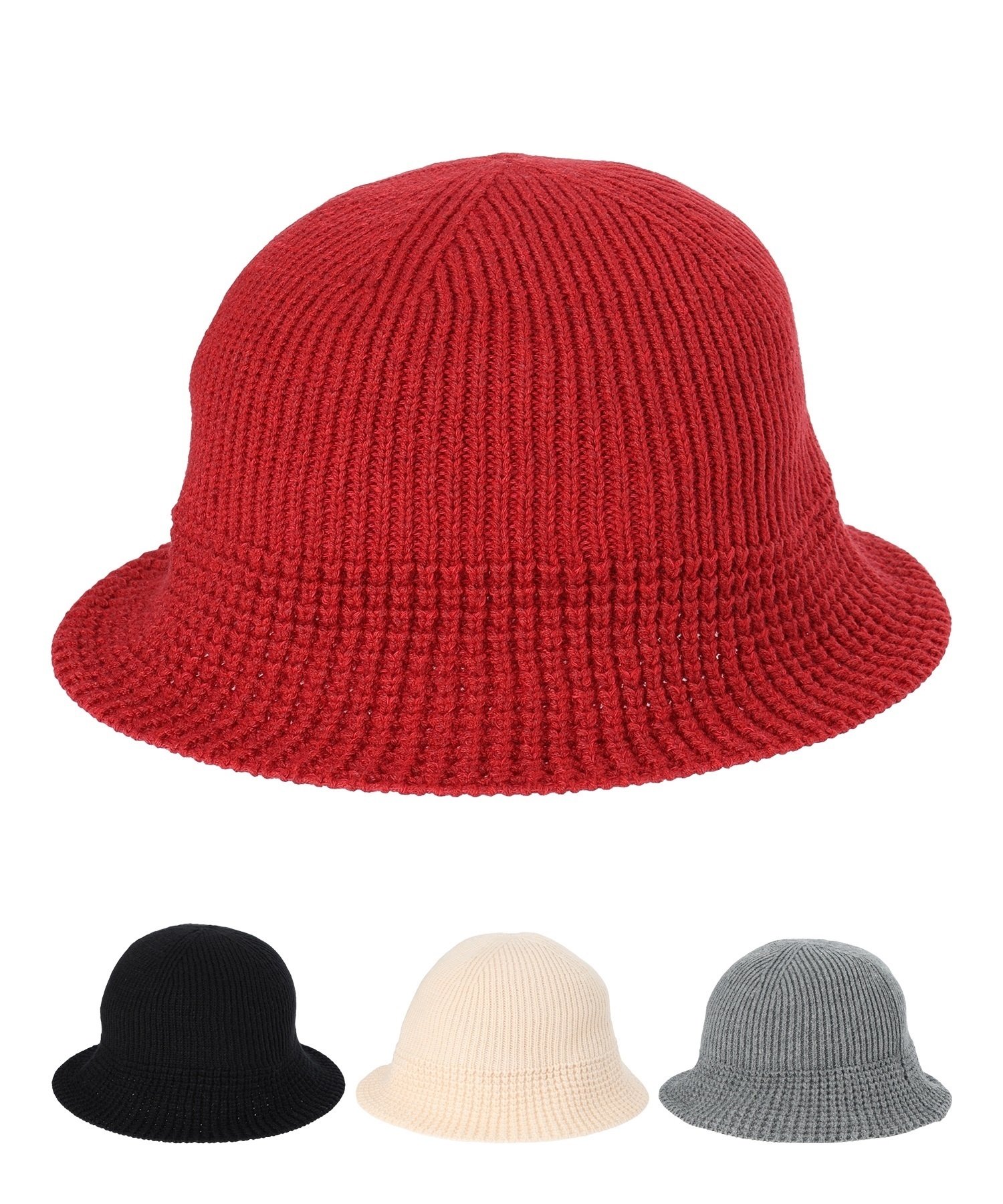 Dickies ディッキーズ MS KNIT HAT 80265000 ハット(80BK-F)