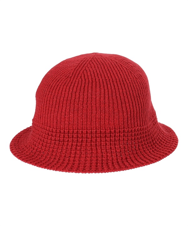 ギャレット MS KNIT HAT 80265000 ハット