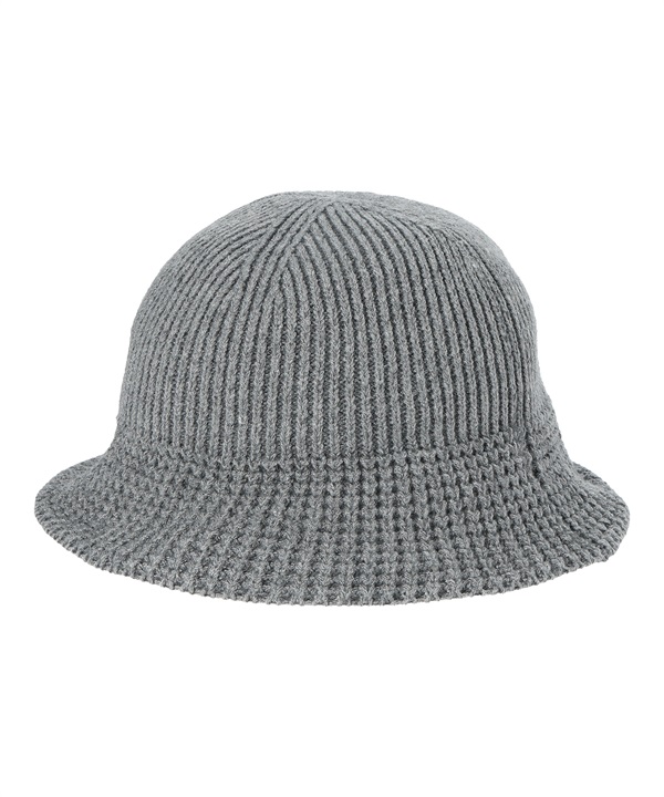 Dickies ディッキーズ MS KNIT HAT 80265000 ハット