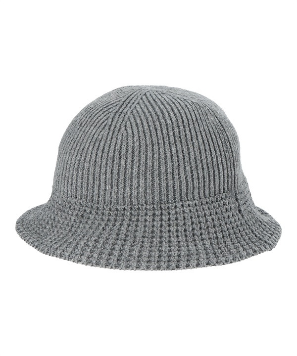 ギャレット MS KNIT HAT 80265000 ハット