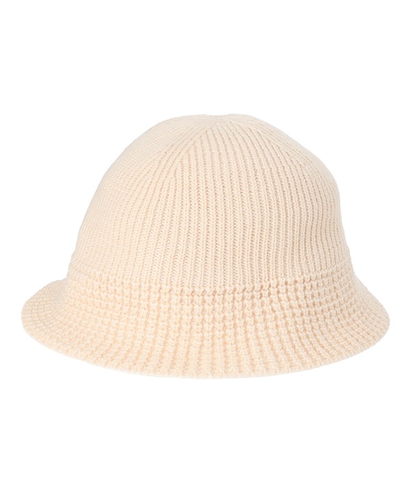ギャレット MS KNIT HAT 80265000 ハット