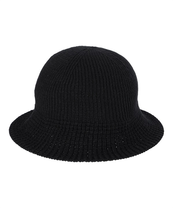 ギャレット MS KNIT HAT 80265000 ハット
