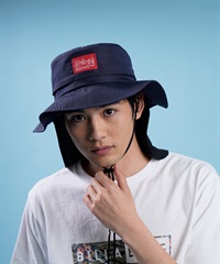 Manhattan Portage マンハッタンポーテージ MP146 メンズ 帽子