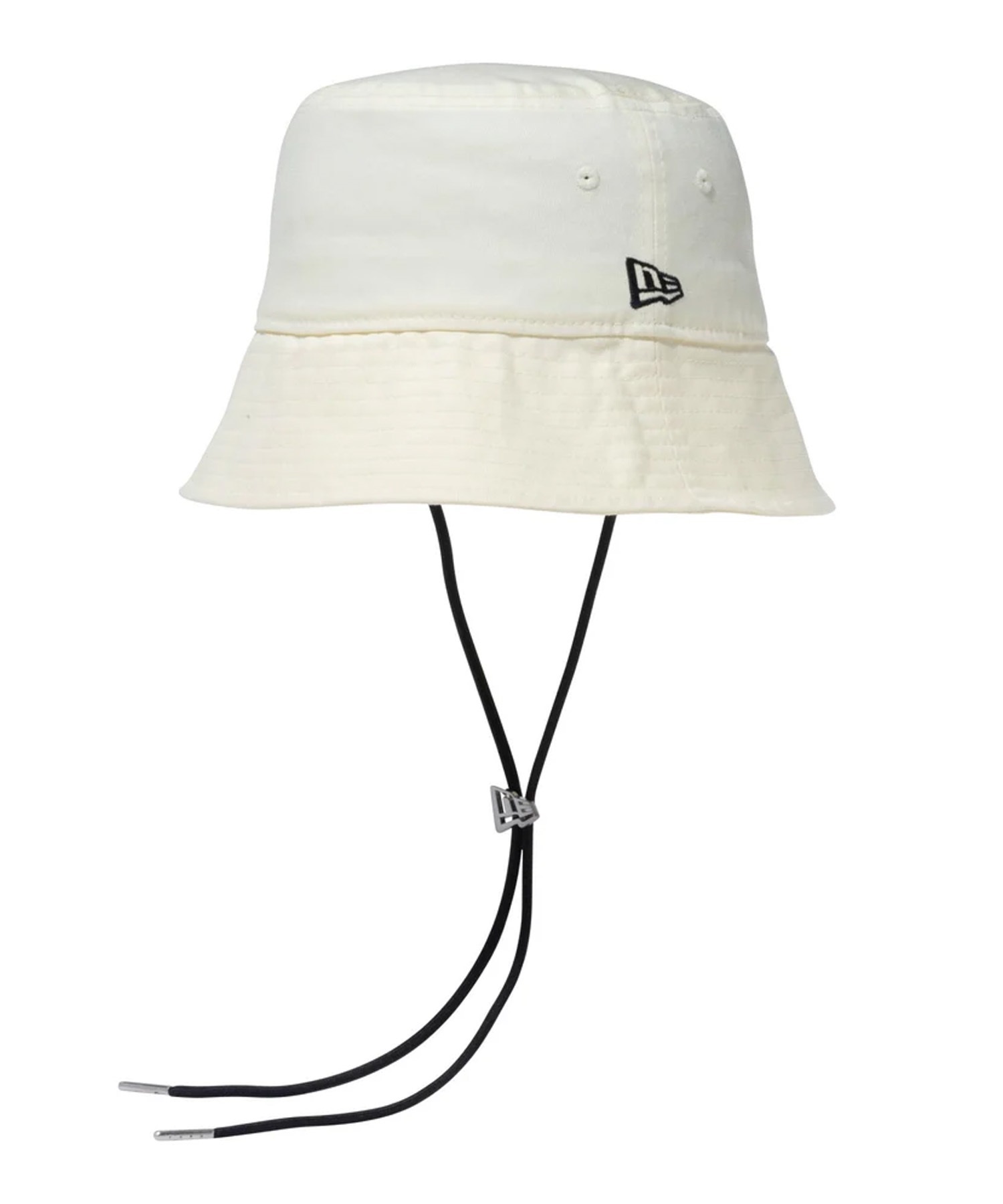 NEW ERA ニューエラ ハット 帽子 バケット01 セーラーブリム