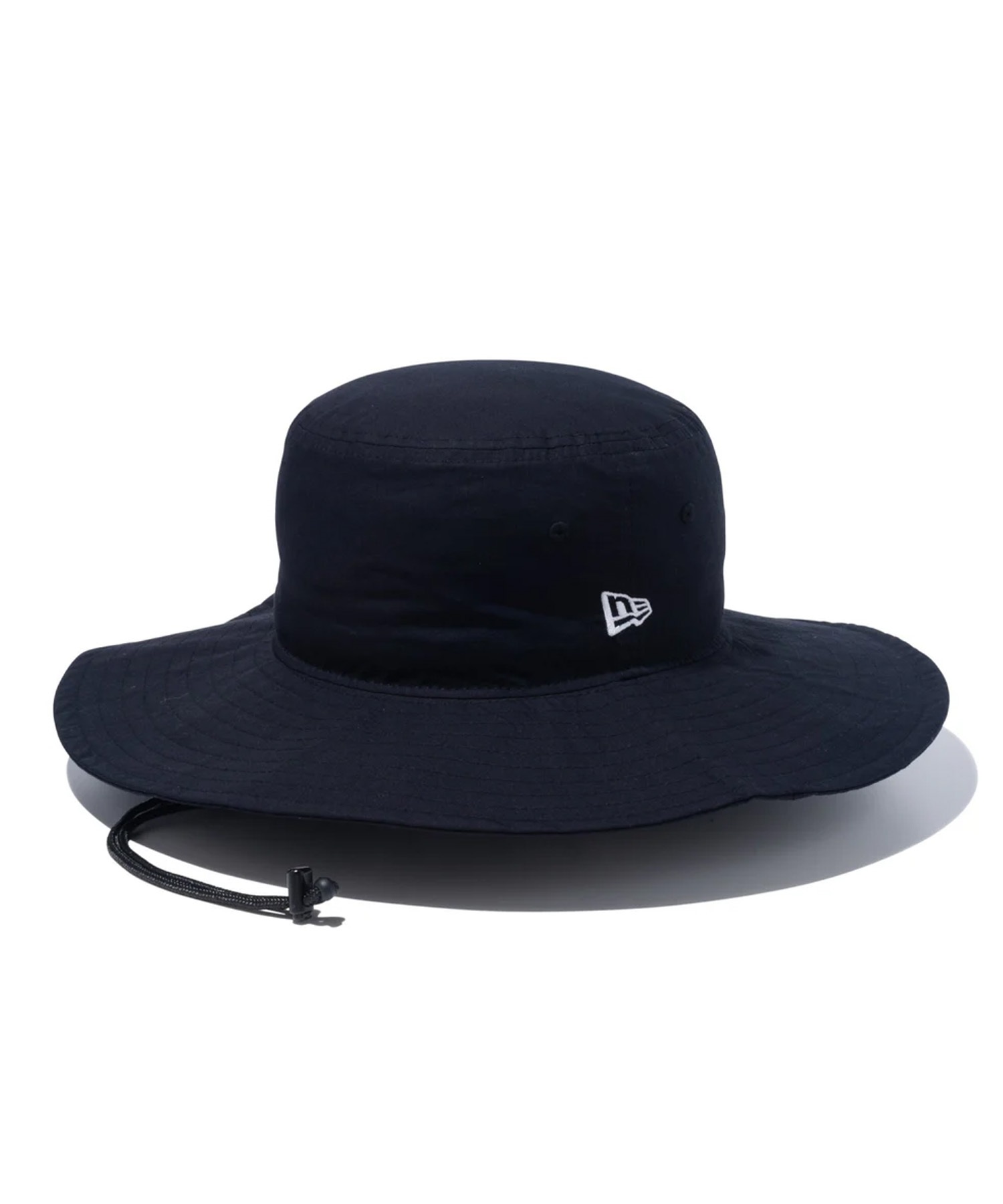 New Era ブラックハット Amazon | ニューエラ(new era) ニューエラハット アドベンチャー