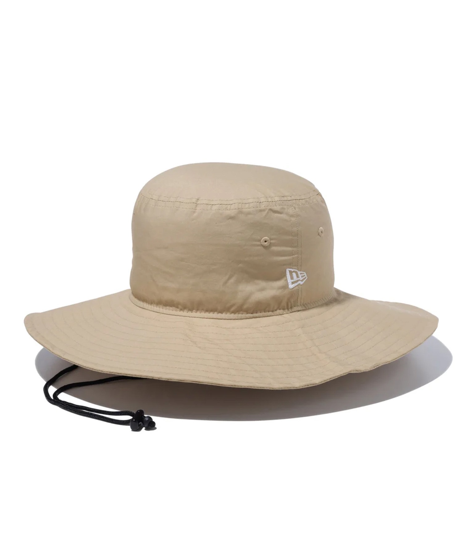 NEW ERA ニューエラ ハット 帽子 アドベンチャー ワイドブリム