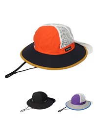 columbia コロンビア BAD AXE PASS SHADE BOONEY PU5676 ハット ハット