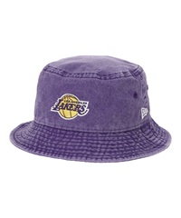 NEW ERA ニューエラ BUCKET01 LOSLAK ACIWAS 14109588 ハット