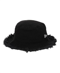 NEW ERA ニューエラ BUCKET01 CUT OFF BASIC 14109607 ハット